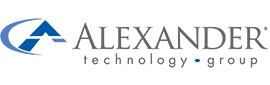 Alexander technology group