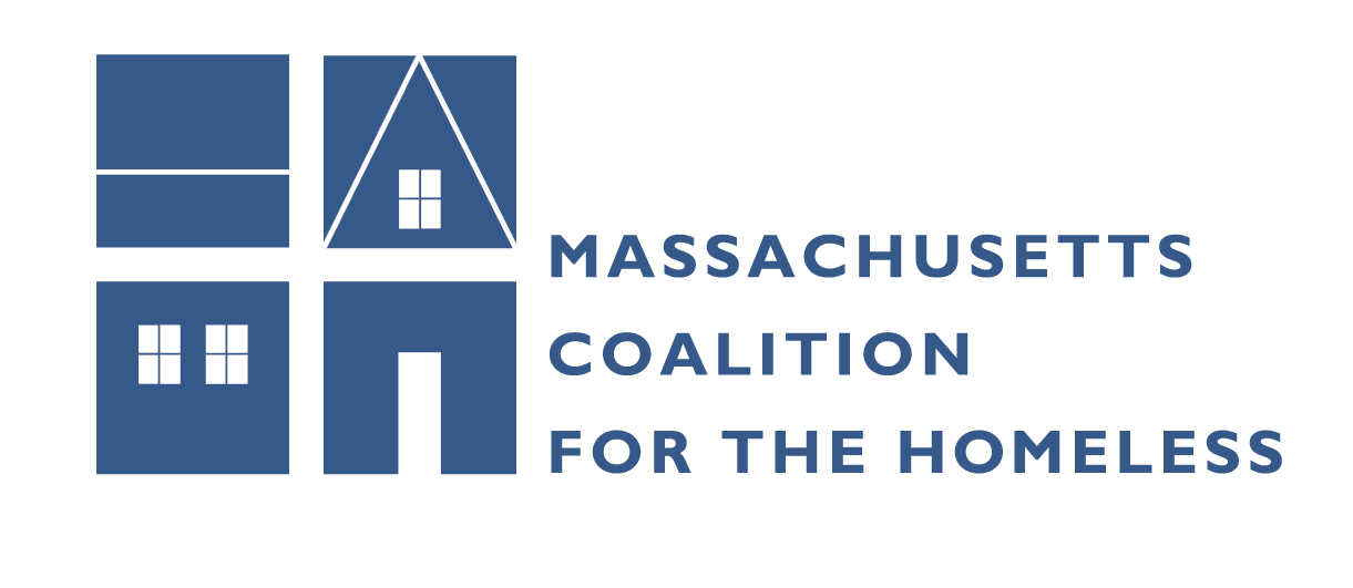 Massachusetts Coalition for the Homeless