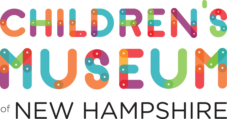Children's museum of new hampshire