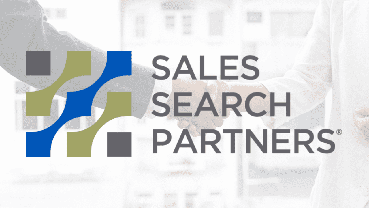 Bank w holdings, llc announces launch of sales search partners
