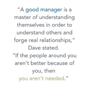 Quiet firing good manager quote_dave turano