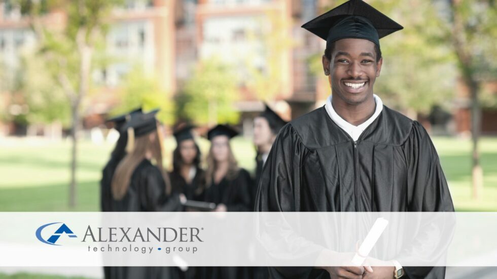 Graduation Interview Essential Interview Tips for Recent Graduates | Sales Search Partners